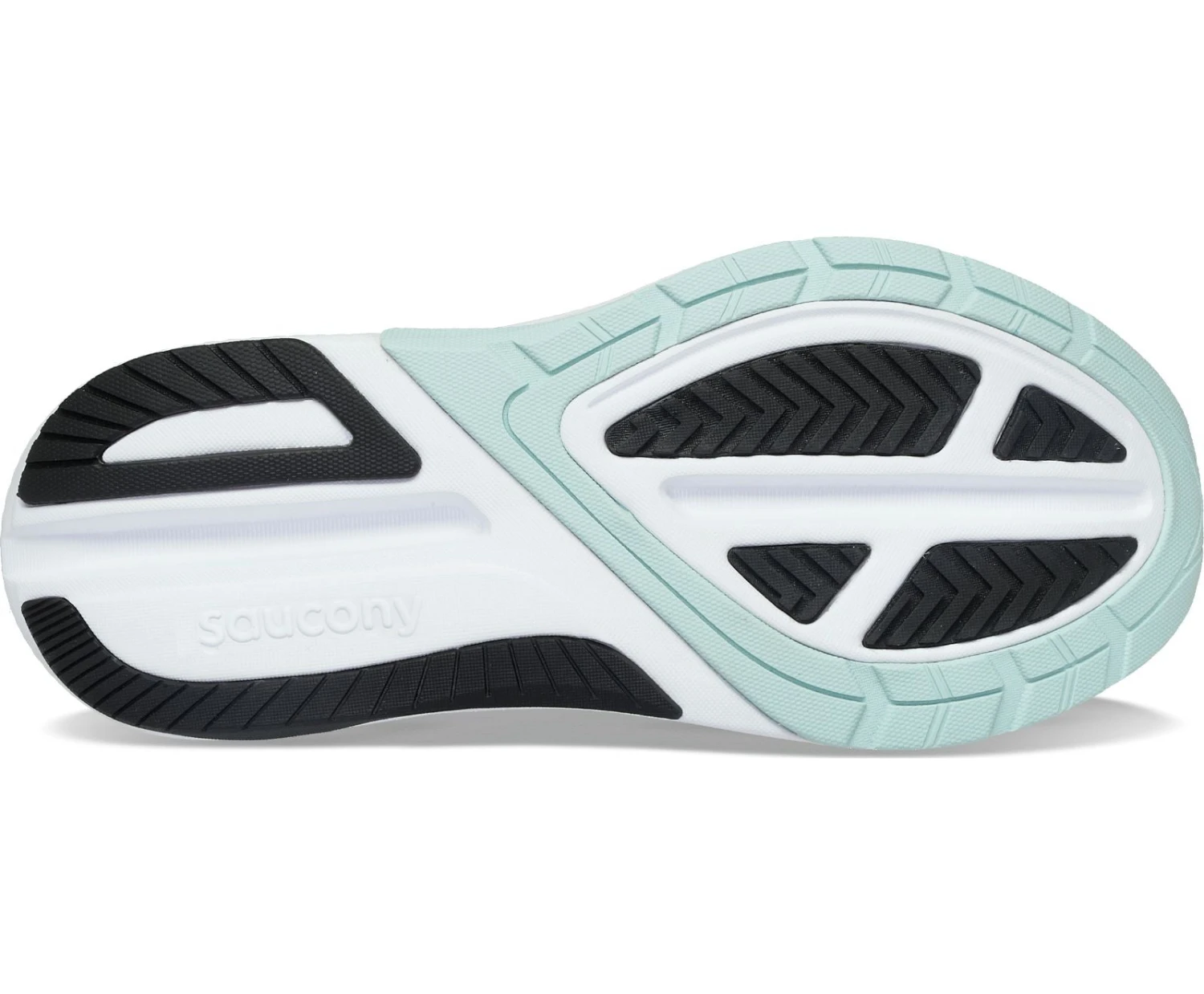 Saucony Women's Echelon 9 7 Saucony Women's Echelon 9 - Image 5