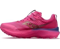 Saucony Women's Endorphin Edge -BROOKS Store S10773 40 2