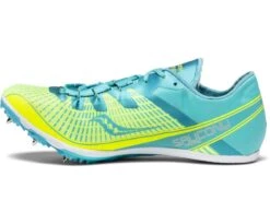 Saucony Women's Ballista 2 -BROOKS Store S19045 1 2