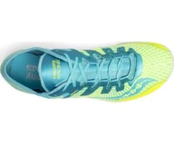 Saucony Women's Ballista 2 -BROOKS Store S19045 1 3