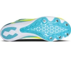 Saucony Women's Ballista 2 -BROOKS Store S19045 1 4