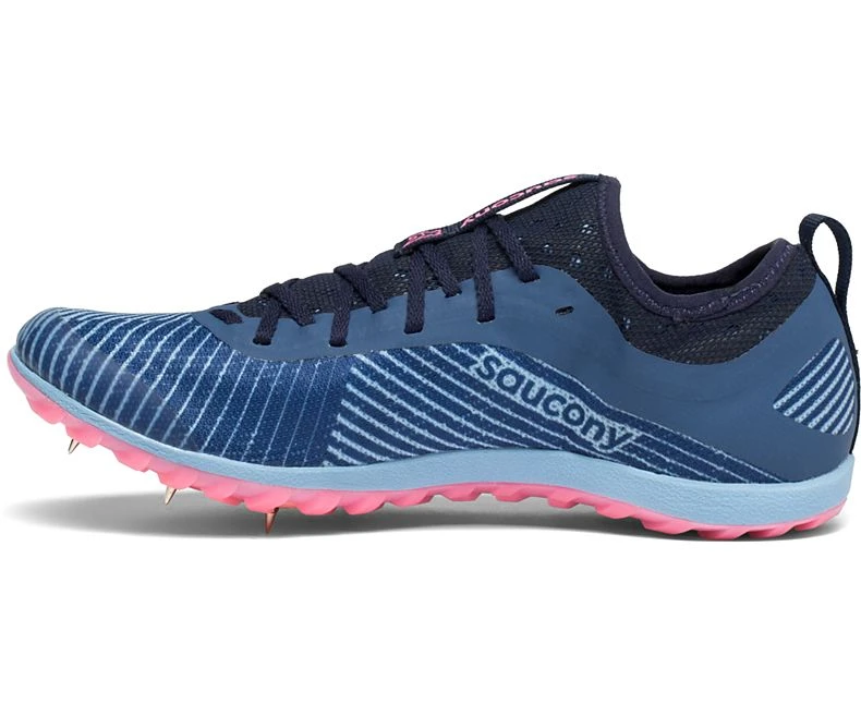 Saucony Women's Havok XC 2 5 Saucony Women's Havok XC 2 - Image 3