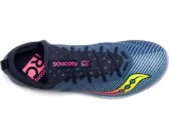 Saucony Women's Havok XC 2 10 Saucony Women's Havok XC 2 -BROOKS Store S19050 3 3