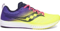 Saucony Women's Fastwitch 9