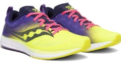 Saucony Women's Fastwitch 9 -BROOKS Store S19053 2 5