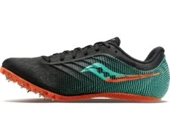 Saucony Women's Spitfire 5 -BROOKS Store S19055 26 2
