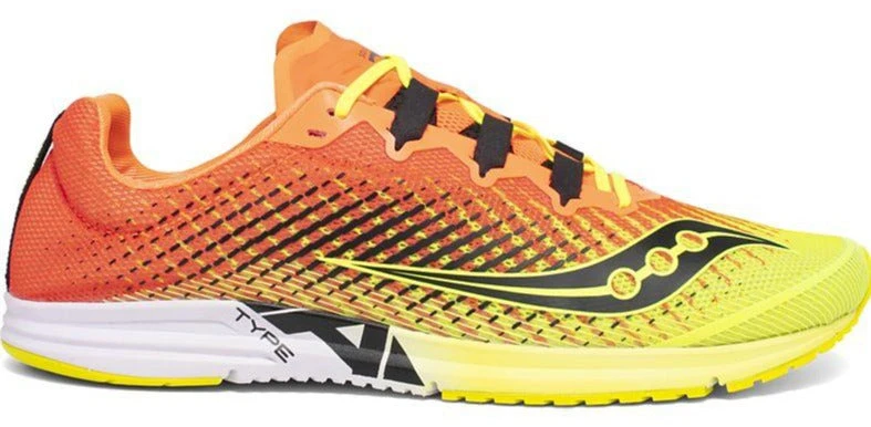 Saucony Women's Type A9 3 Saucony Women's Type A9