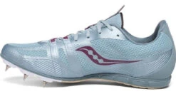 Saucony Women's Vendetta 3 9 Saucony Women's Vendetta 3 -BROOKS Store S19073 1 2