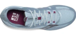 Saucony Women's Vendetta 3 10 Saucony Women's Vendetta 3 -BROOKS Store S19073 1 3