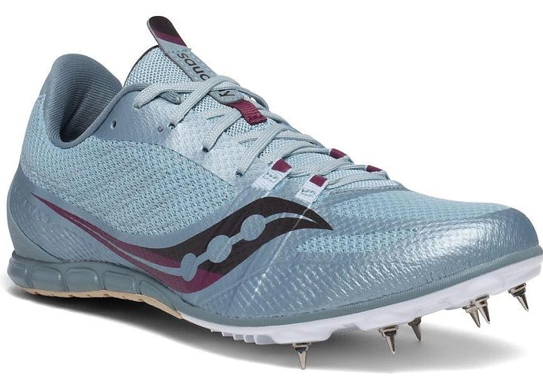 Saucony Women's Vendetta 3 4 Saucony Women's Vendetta 3 - Image 2