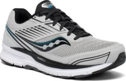 Saucony Men's Echelon 8 -BROOKS Store S20574 30 5