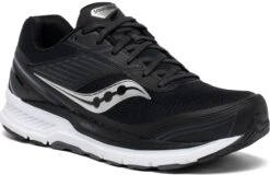 Saucony Men's Echelon 8 -BROOKS Store S20574 40 5