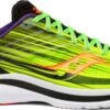 Saucony Women's Kinvara 12 -BROOKS Store S20619 65 1 1