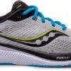 Saucony Men's Guide 14 -BROOKS Store S20654 55 1