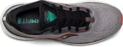 Saucony Men's Triumph 19 -BROOKS Store S20678 20 3
