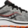 Saucony Men's Omni 20 -BROOKS Store S20681 20 1