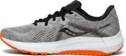 Saucony Men's Omni 20 -BROOKS Store S20681 20 2