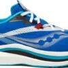 Saucony Men's Endorphin Pro 2 -BROOKS Store S20687 30 1