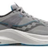 Saucony Men's Tempus -BROOKS Store S20720 15 1