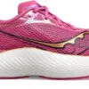 Saucony Women's Endorphin Pro 3 -BROOKS Store S20755 40 1 bbc7de93 c7b1 44c7 8bb2 86850c949cd6