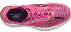 Saucony Women's Endorphin Pro 3 -BROOKS Store S20755 40 3 ccb136f1 3044 4f7a 8a77 16daa801cf09