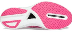 Saucony Women's Endorphin Pro 3 -BROOKS Store S20755 40 4 6dab01fb bfae 4468 aefa f26653b9be93