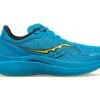 Saucony Men's Endorphin Speed 3 -BROOKS Store S20756 32 1