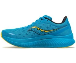 Saucony Men's Endorphin Speed 3 -BROOKS Store S20756 32 2