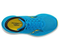 Saucony Men's Endorphin Speed 3 -BROOKS Store S20756 32 3