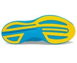 Saucony Men's Endorphin Speed 3 -BROOKS Store S20756 32 4