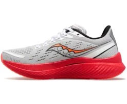 Saucony Men's Endorphin Speed 3 -BROOKS Store S20756 85 2