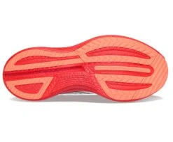 Saucony Men's Endorphin Speed 3 -BROOKS Store S20756 85 4