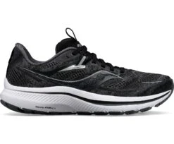Saucony Men's Omni 21