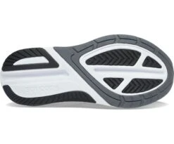 Saucony Men's Echelon 9 11 Saucony Men's Echelon 9 -BROOKS Store S20765 10 4