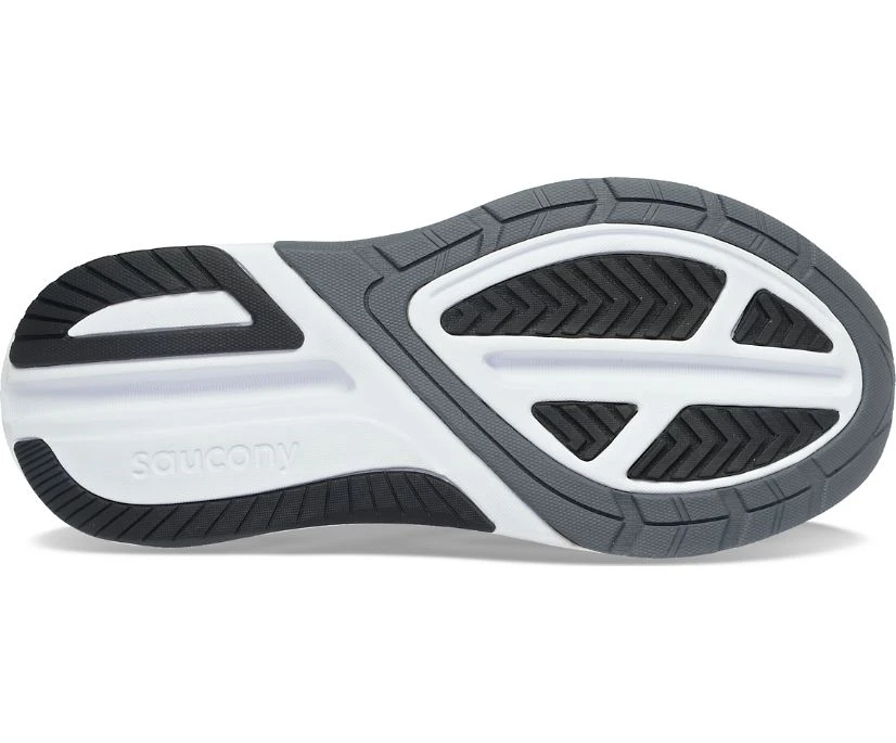 Saucony Men's Echelon 9 7 Saucony Men's Echelon 9 - Image 5