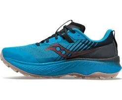 Saucony Men's Endorphin Edge -BROOKS Store S20773 31 2