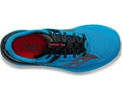 Saucony Men's Endorphin Edge -BROOKS Store S20773 31 3