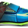 Saucony Men's Soarin J2 -BROOKS Store S29037 2 1 1