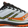 Saucony Men's Kilkenny XC 7 Flat -BROOKS Store S29042 4 1