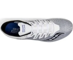 Saucony Men's Endorphin 2 -BROOKS Store S29046 1 3