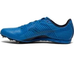 Saucony Unisex Vendetta 2 -BROOKS Store S29047 3 2