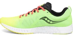 BROOKS Store -BROOKS Store S29053 2 2