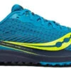 Saucony Men's Kilkenny XC 8 Spike 2 Saucony Men's Kilkenny XC 8 Spike -BROOKS Store S29068 1 1