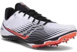 Saucony Men's Ballista MD Spike -BROOKS Store S29071 1 5