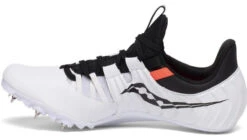 Saucony Men's Showdown 5 -BROOKS Store S29072 1 2