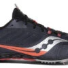 Saucony Men's Vendetta 3 -BROOKS Store S29073 1 1