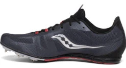 Saucony Men's Vendetta 3 -BROOKS Store S29073 1 2