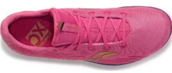 Saucony Women's Havok XC 3 Spike -BROOKS Store S29074 41 3 9b078049 d04f 42e0 8e0a aef228442122