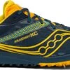 Saucony Men's Kilkenny XC 9 Spike -BROOKS Store S29080 70 1
