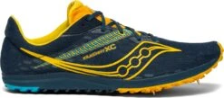 Saucony Men's Kilkenny XC 9 Spike